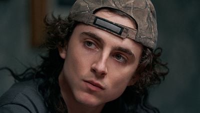 Esta película de ciencia ficción en Netflix te salva la noche del domingo: Es muy entretenida y reúne a más estrellas de Hollywood de las que puedes contar noticias imagen