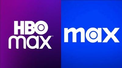 HBO Max hace un cambio de imagen, planes y contenidos: Esto es lo que debes saber de Max