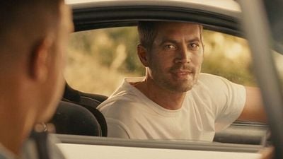 La familia de Paul Walker se posiciona ante la posibilidad de que el fallecido actor regrese en la nueva película de 'Fast & Furious': "lo que Meadow quiere que se haga" noticias imagen