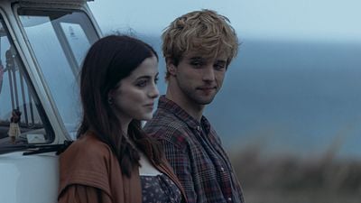 El fenómeno 'Boulevard' llega al cine para recordarnos el poder de las primeras veces: "Estamos recibiendo un amor absoluto por parte del fandom" noticias imagen