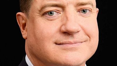 Brendan Fraser (57 años): "Tenía todo por demostrar. Lo tenía. Quiero decir, sabía que era un actor capaz" noticias imagen