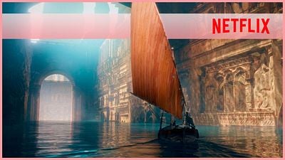 12 estrenos en Netflix: esta semana, una de las mejores películas sobre el fin del mundo jamás realizadas noticias imagen