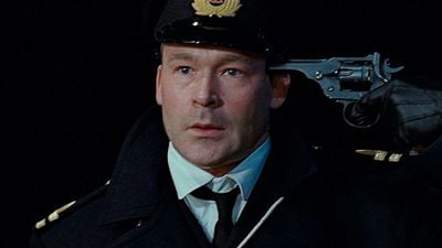 James Cameron admite su error con un personaje real de 'Titanic': "No tuve sensibilidad" noticias imagen
