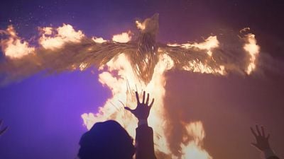 En 6 semanas regresa una de las series más exitosas de Netflix: La temporada 1 tiene 252 millones de visualizaciones noticias imagen