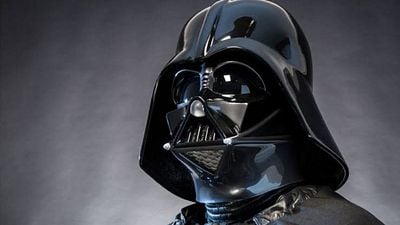 Darth Vader tenía prohibida la entrada a todos los eventos de 'Star Wars': George Lucas lo consideraba "persona non grata" noticias imagen
