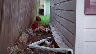Esta película tardó en rodarse 12 años y resultó ser una obra maestra: ahora regresa a los cines para celebrar su aniversario noticias imagen