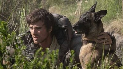 Hemos visto 'La constelación del perro' y nos hemos encontrado con el Ridley Scott más amable, humano y realista noticias imagen