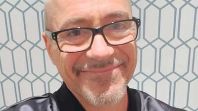 Robert Downey Jr. solo se ha obsesionado con tres personajes en toda su carrera: dos son sus grandes éxitos y el otro un fracaso noticias imagen