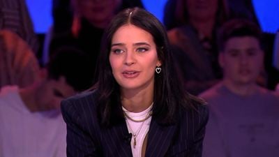 "Por un post con marca, 5.000 euros": Laura Escanes desvela lo que cobran las 'influencers'