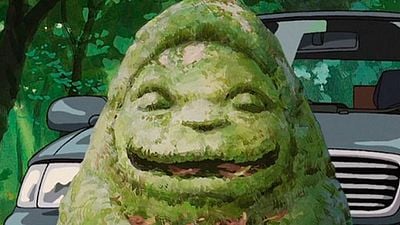 Hoy en Netflix: La película anime que recomendó Leonardo DiCaprio a Martin Scorsese y que todo el mundo debería haber visto noticias imagen
