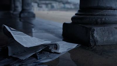 Netflix tiene en su catálogo la serie que Disney canceló sin explicaciones: un caso real que se mantuvo impune demasiado tiempo noticias imagen