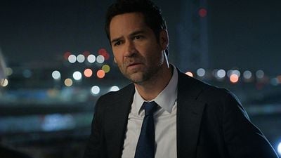 'El abogado del Lincoln' sigue acumulando récords con su temporada 4 noticias imagen