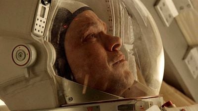 "Nunca se le ofreció el papel": James Cameron tiene otra versión para la historia que Matt Damon lleva años contando sobre 'Avatar' noticias imagen