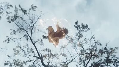 Esta serie de Netflix lleva 10 semanas entre lo más visto y cada nuevo episodio logra mantener el nivel noticias imagen