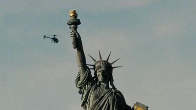 La dábamos por muerta, pero la secuela de una de las mejores sagas de aventuras por fin está en marcha 19 años después noticias imagen