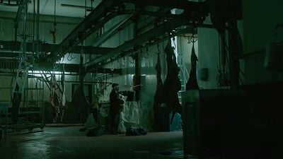 El 'thriller' de ciencia ficción de la estrella de 'La Casa de Papel': Está en Netflix y conquistó a muchos fuera de España noticias imagen