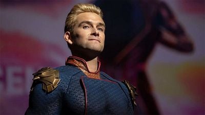 “Difícil de tragar”: El autor de 'The Boys' reconoce que nunca ha podido terminarse un cómic de Stan Lee noticias imagen