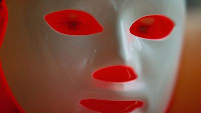 Tras 3 películas juntos y 5 premios Oscar, vuelve la pareja más provocativa del cine: Así es su nuevo y esperado filme noticias imagen