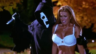 Qué fue de Carmen Electra: Triunfa en OnlyFans después de ser la reina de la parodia en los 2000