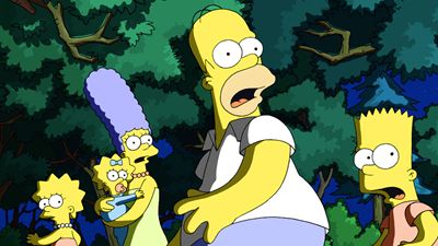 Uno de los mejores villanos de 'Los Simpson' podría haber hecho su esperado regreso en la película, pero los creadores cambiaron de opinión (y se equivocaron)