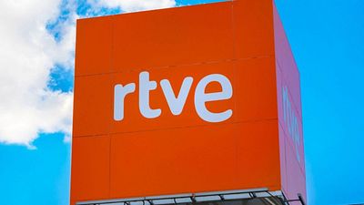 280.000 euros por "daños morales y reputación social": La demanda de CCOO a RTVE noticias imagen