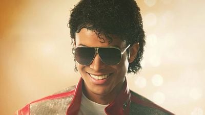 "Si podía hacer 'Billie Jean' podría hacer cualquier número": la prueba de fuego que pasó Jaafar Jackson para ser 'Michael' noticias imagen