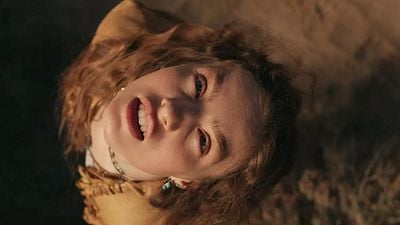 Sólo dura hora y media y se ha convertido en un éxito sorpresa en Prime Video: un ‘thriller’ basado en hechos reales para fans de ‘Zodiac’ noticias imagen