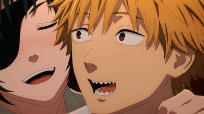 Los fans de 'Chainsaw Man' se enfurecen por la censura de una de las escenas más asquerosas del manga (pero hay una explicación) noticias imagen