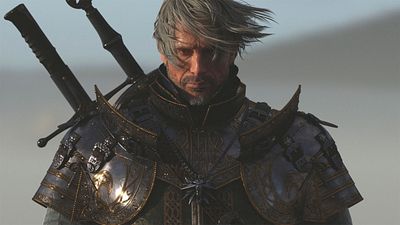 Rechazó un papel en 'The Witcher', pero los fans lo quieren como el nuevo Geralt de Rivia y no a Liam Hemsworth noticias imagen