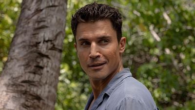 La serie nostálgica de películas de los años 80 y 90 “tipo 'Indiana Jones' o 'Tras el corazón verde”: Así es 'Ladrones: La tiara de Santa Águeda' noticias imagen