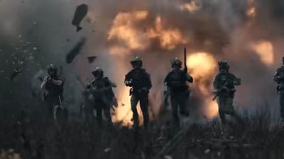 Pequeñas dosis de 50 minutos de tensión y emoción: acaba de llegar a 'streaming' la tercera temporada de una de las mejores series de acción de la actualidad noticias imagen