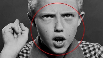 Tenía 9 años cuando apareció en un sketch junto a Jerry Lewis: 75 años después es un ganador del Oscar y una de las grandes estrellas de cine que existen noticias imagen