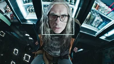 Nunca he vuelto a sentir lo mismo que sentí con los primeros episodios de 'Black Mirror', pero la temporada 7 mantiene el nivel noticias imagen