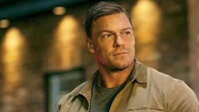 Esta película de acción, que lleva 33 años en desarrollo, se estrenará en Netflix con Alan Ritchson como protagonista noticias imagen