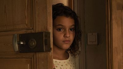 Matt Damon triunfó en Netflix con esta película inspirada en hechos reales que pasó desapercibida en cines (y tienes sólo unos días para verla) noticias imagen