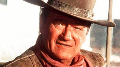 "¿Cómo pude dejar que se me escapara?": John Wayne rechazó por orgullo el papel que hizo brillar a Clint Eastwood y se arrepintió para siempre noticias imagen