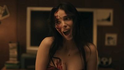 Ha hecho una de las películas más rentables del año: Ahora podría ganar millones con un proyecto que todavía ni ha presentado noticias imagen