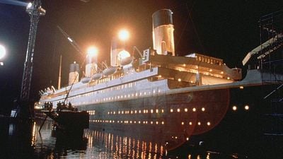 James Bond se vio en apuros para rodar una de sus secuelas: una película le salvó del atolladero, pero luego la hundió en taquilla noticias imagen