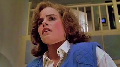 Nunca lo había pensado, pero, desde el punto de vista de este personaje, 'Regreso al futuro' es una auténtica pesadilla noticias imagen