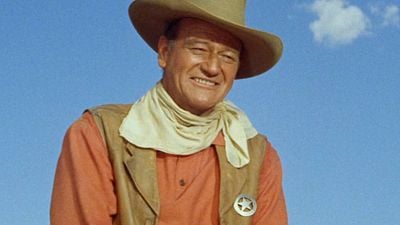 Nace un nuevo canal "donde nos reencontraremos con obras maestras incontestables de la historia del cine" noticias imagen