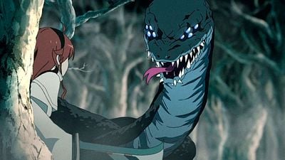 El creador de uno de los isekais más polémicos habla sobre la temporada 3: “Suelo ignorar los comentarios” noticias imagen