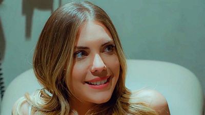 Avance semanal 'Pecado original': un embarazo, una arriesgada propuesta, un secuestro y mucha pasión noticias imagen