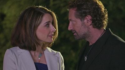 'Mi camino es amarte', el nuevo drama romántico que llega a la televisión española: ¿Cuántos capítulos tiene la serie de Nova? noticias imagen