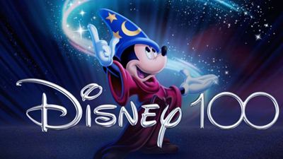 Las respuestas correctas al cuestionario Disney 100 en TikTok del 7 de noviembre: hazte con las cartas de los personajes