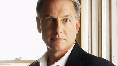 Mark Harmon estaba en contra de la muerte de este personaje principal de 'NCIS' después de 19 años: "Oye, hombre, lo que has aportado a este papel..." noticias imagen