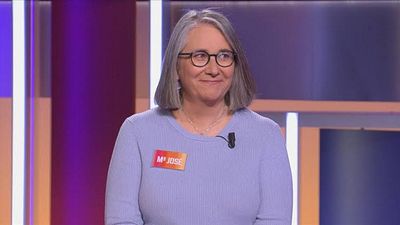 María José Cano ya es centenaria en 'Saber y ganar': Estas son las otras cuatro mujeres que lo han conseguido noticias imagen