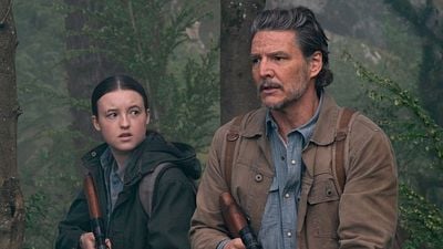 ¿Aparecerán Ellie y Joel en la temporada 3 de 'The Last of Us'?: “Tengo una idea aproximada de cómo será” noticias imagen