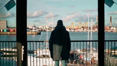 Este 'true crime' en Netflix me ha volado la cabeza con la historia que nunca supimos sobre el caso más mediático y terrible de los 90 noticias imagen