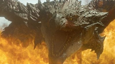 La película de fantasía que quería crear una franquicia pero de la que nadie se acuerda: Fue polémica en China y adaptó un famoso videojuego noticias imagen