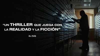 La mejor película de la semana es un drama monumental que ha arrasado en premios y crítica noticias imagen